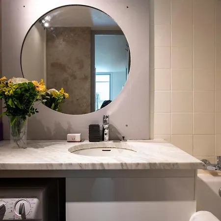 Grand Roc - Ancolies 018 - Happy *