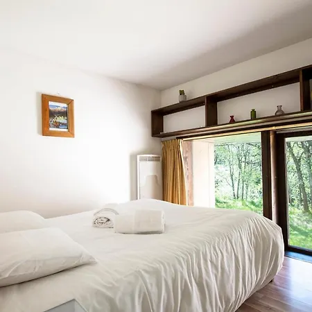 Grand Roc - Ancolies 018 - Happy *